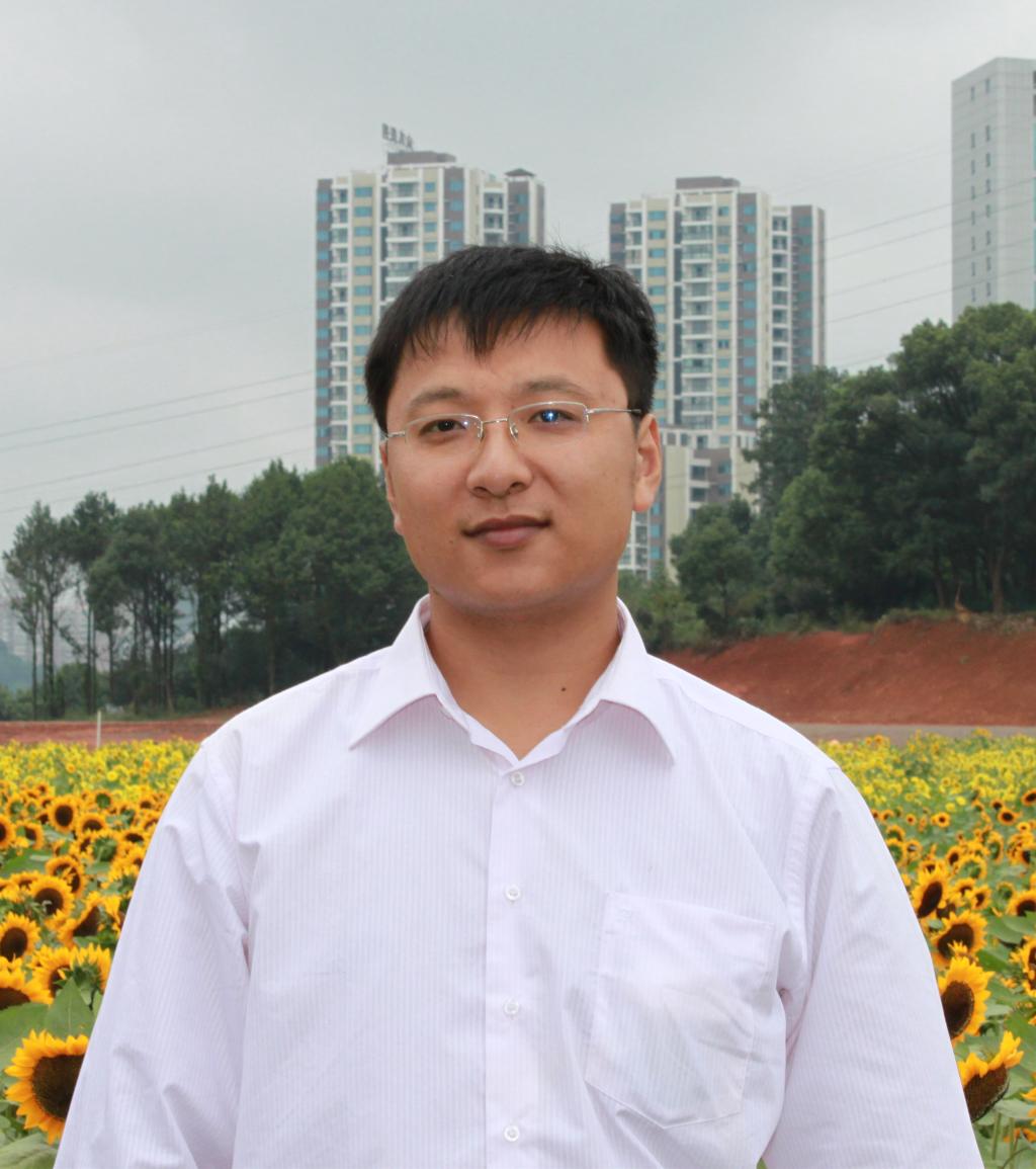 电子pg游戏平台下载