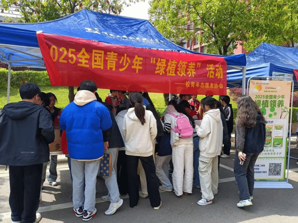 电子pg游戏平台下载