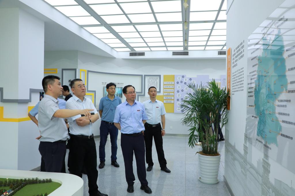 电子pg游戏平台下载