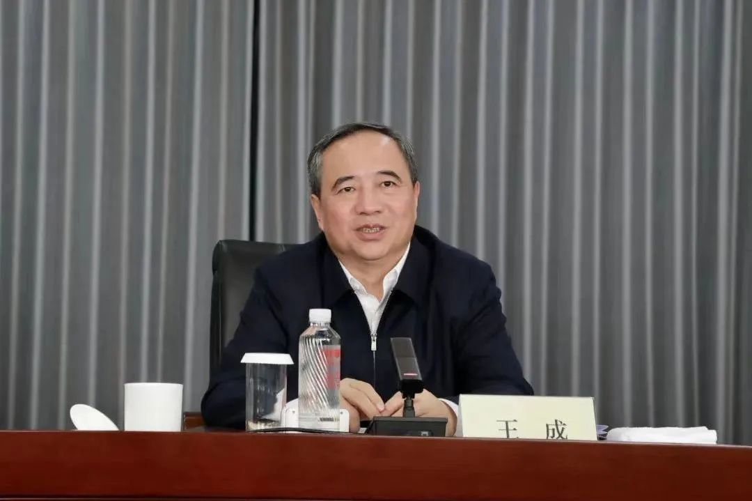 电子pg游戏平台下载