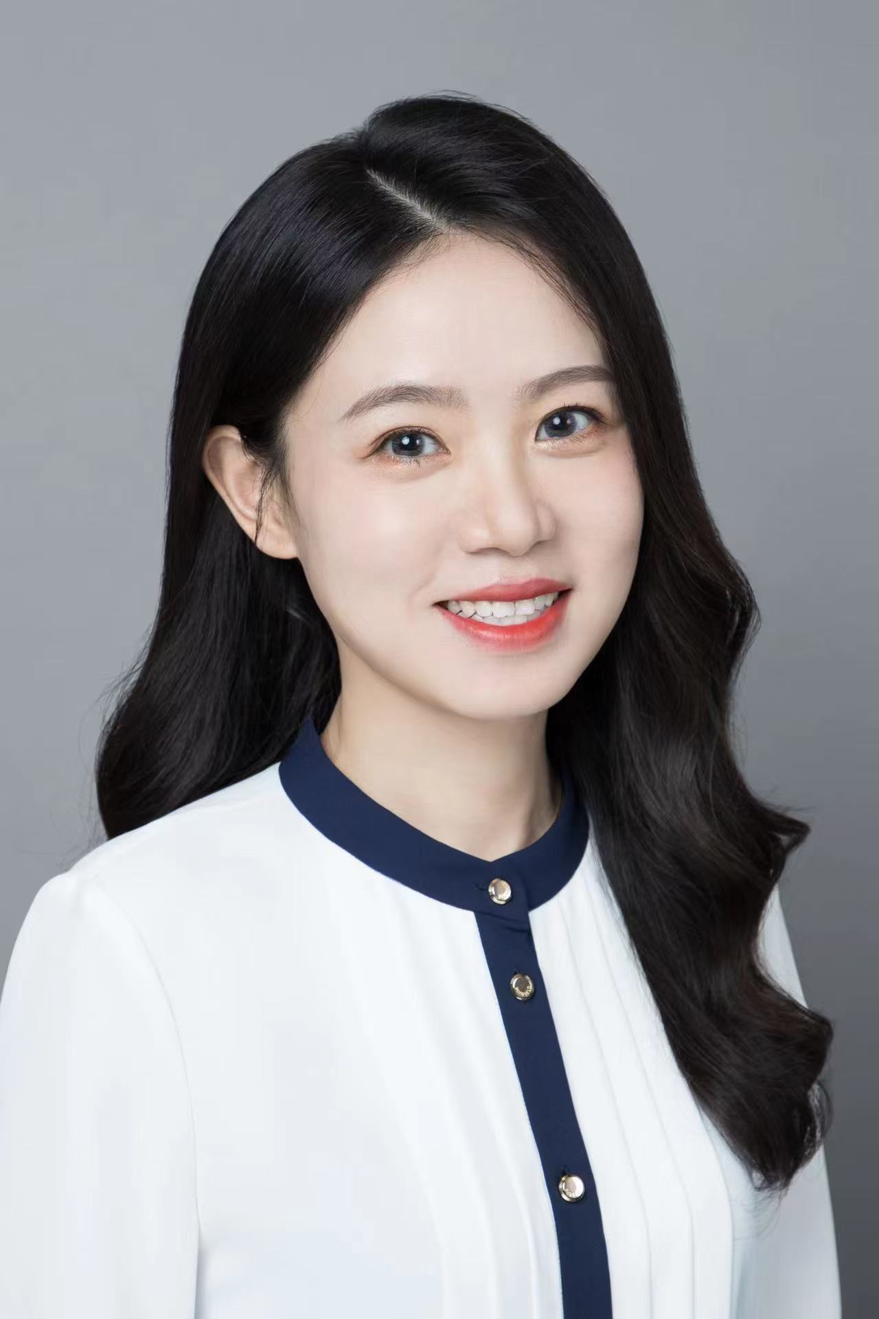 电子pg游戏平台下载