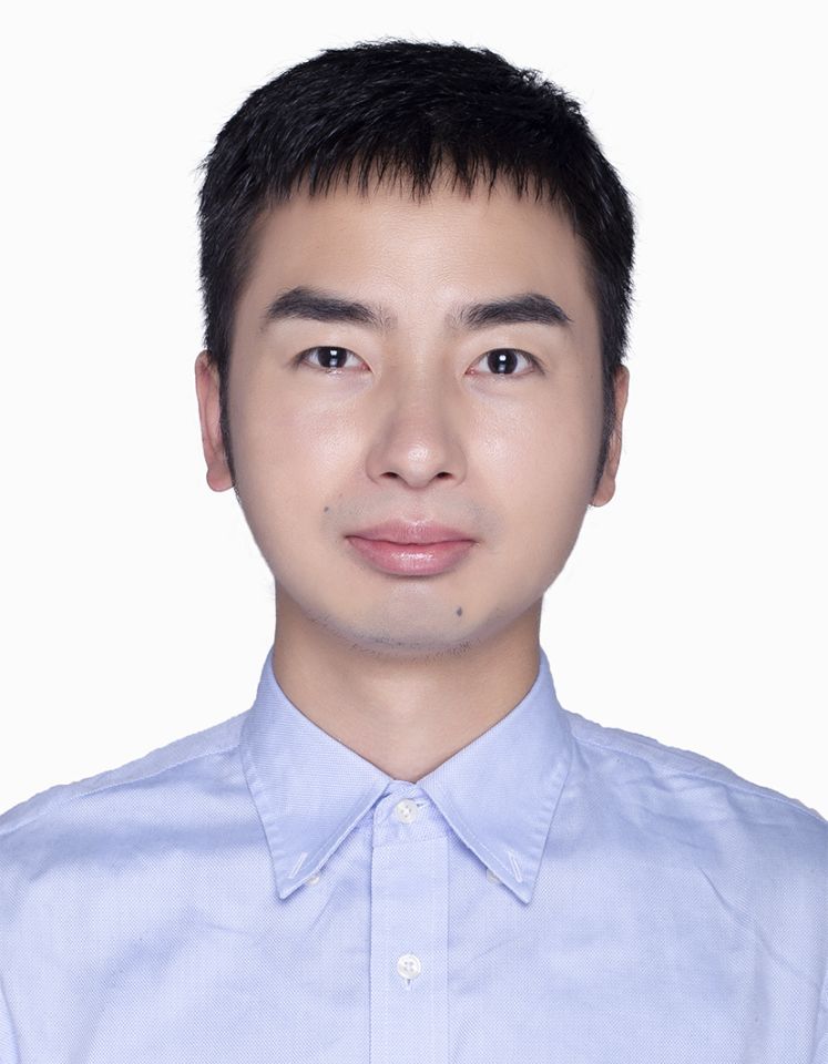 电子pg游戏平台下载