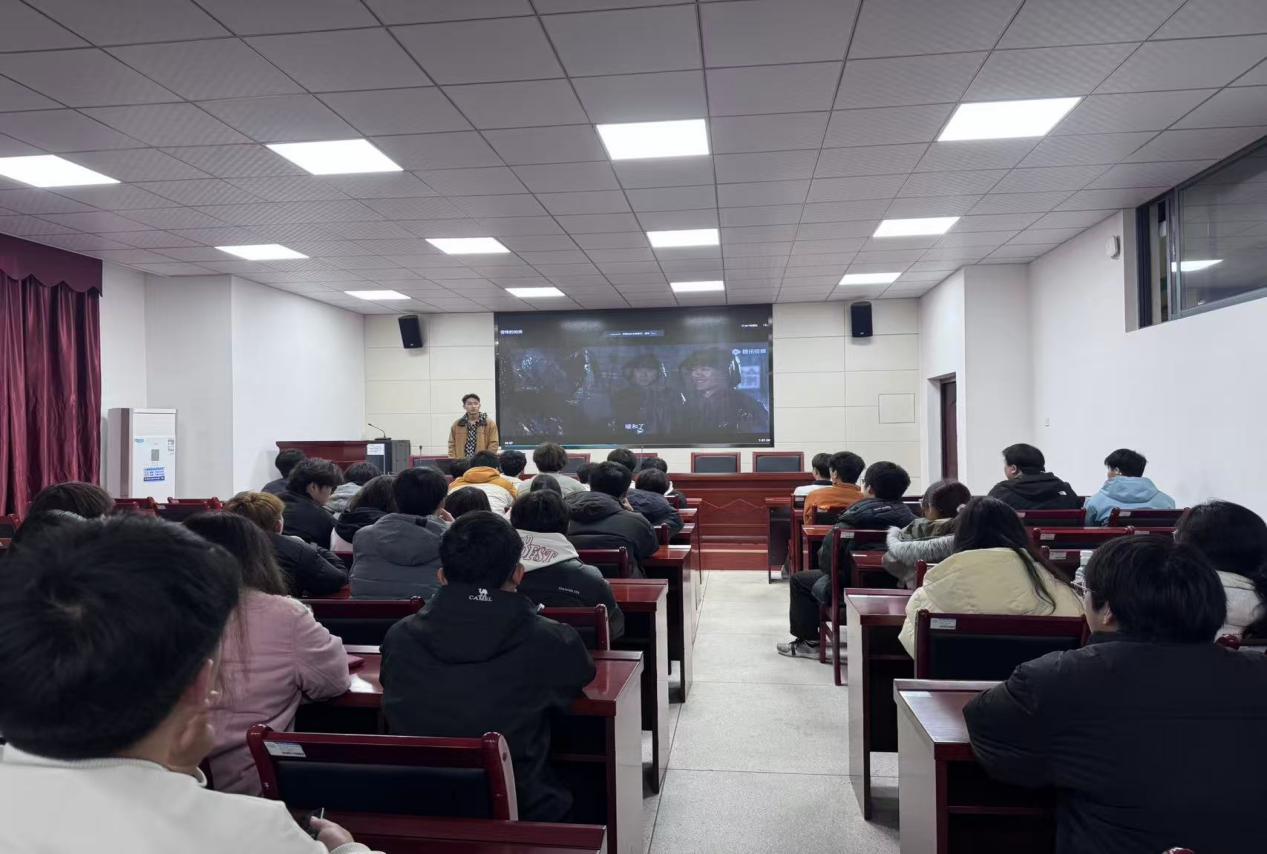 电子pg游戏平台下载