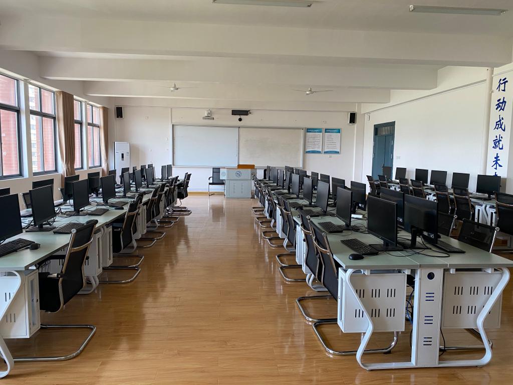 电子pg游戏平台下载