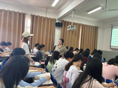 电子pg游戏平台下载