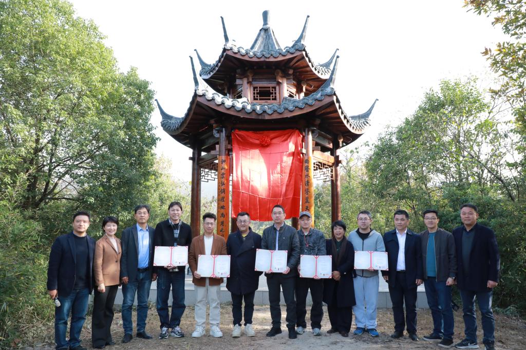 电子pg游戏平台下载