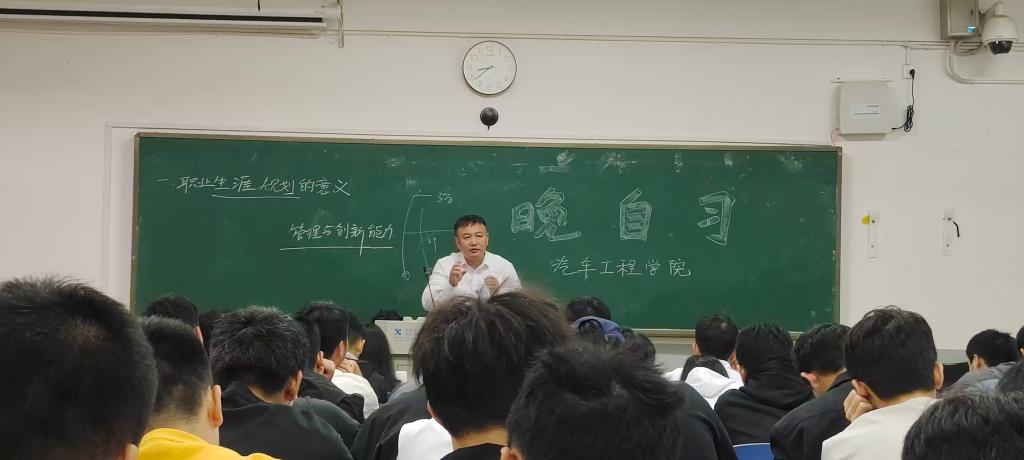 电子pg游戏平台下载