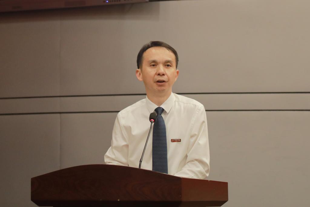 电子pg游戏平台下载