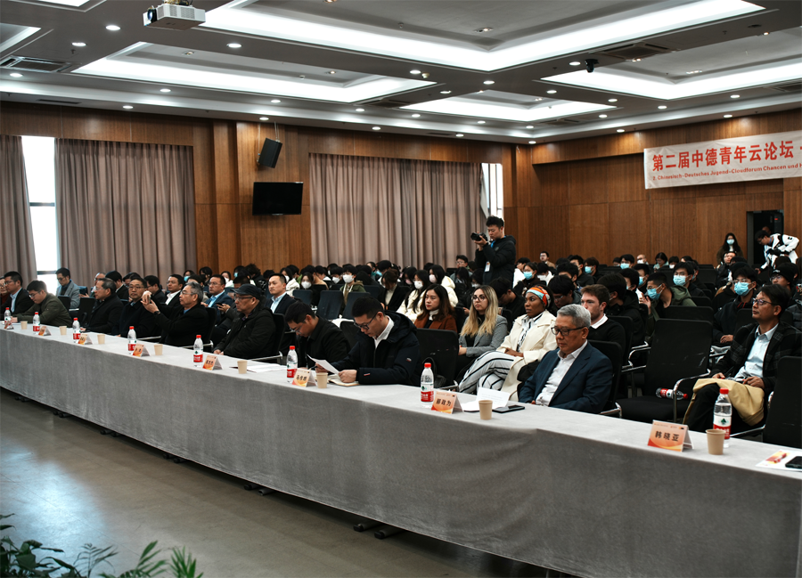 电子pg游戏平台下载