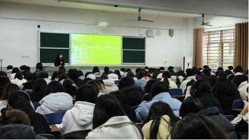 电子pg游戏平台下载