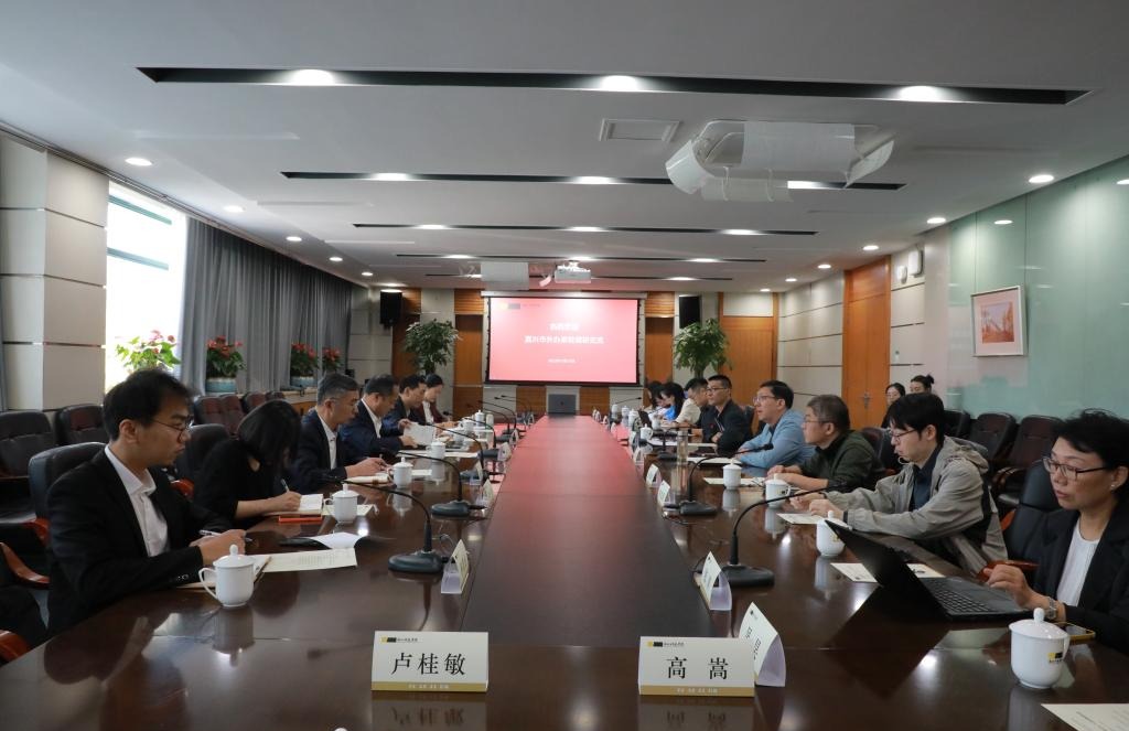 电子pg游戏平台下载