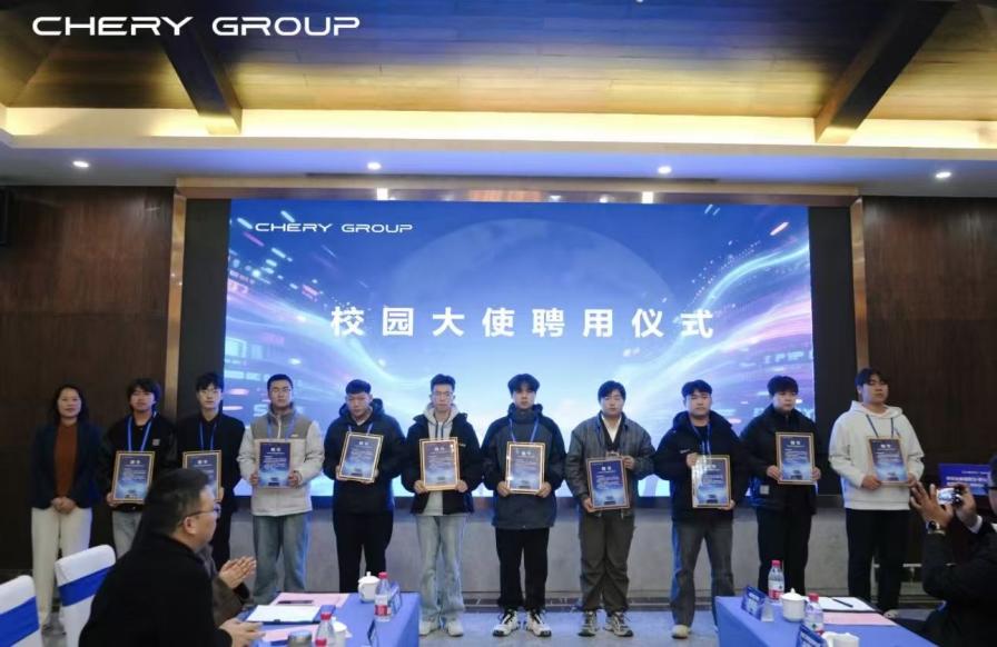 电子pg游戏平台下载