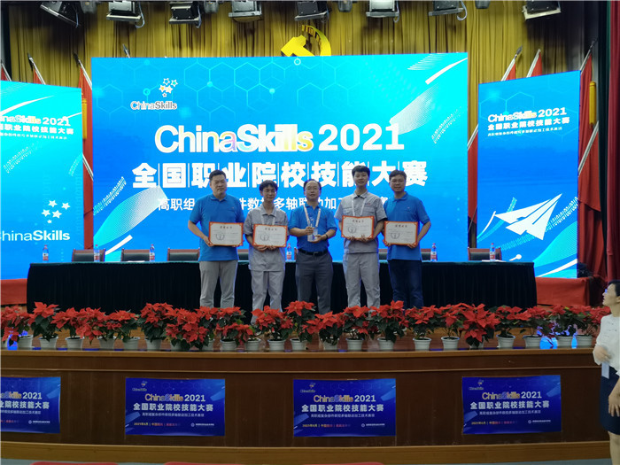 电子pg游戏平台下载