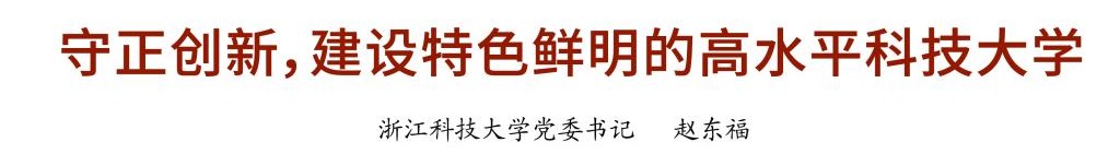 电子pg游戏平台下载