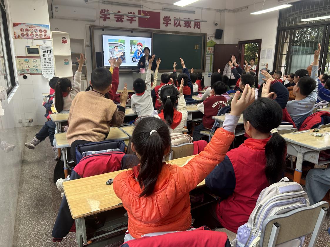 电子pg游戏平台下载