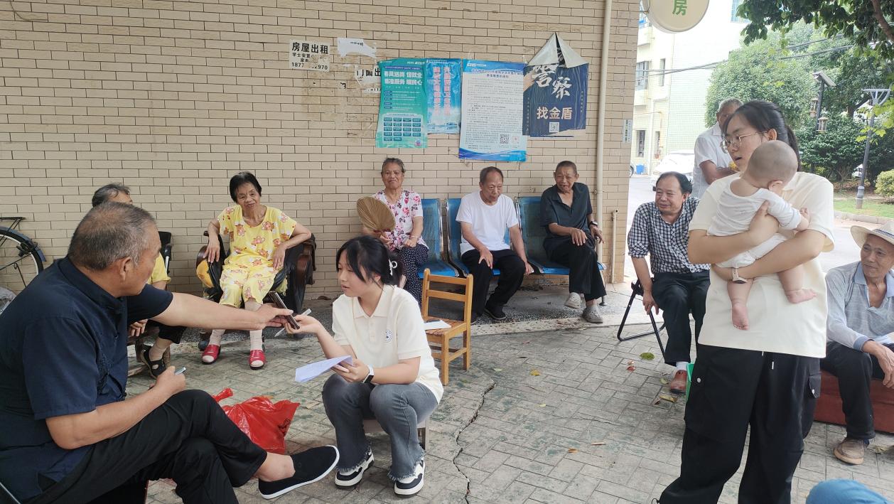 电子pg游戏平台下载