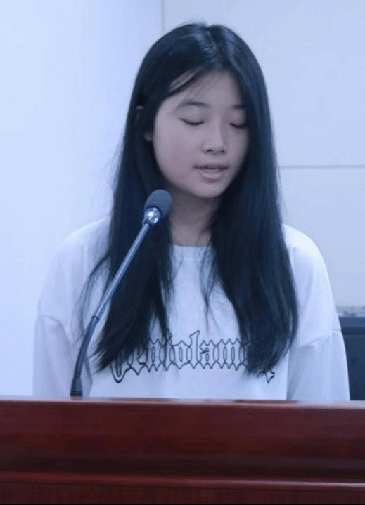 电子pg游戏平台下载