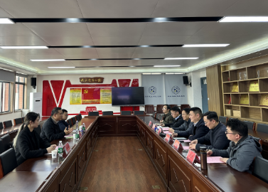 电子pg游戏平台下载