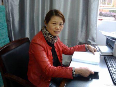 电子pg游戏平台下载