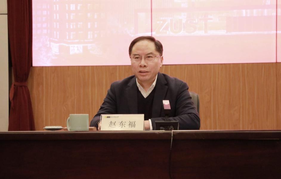 电子pg游戏平台下载