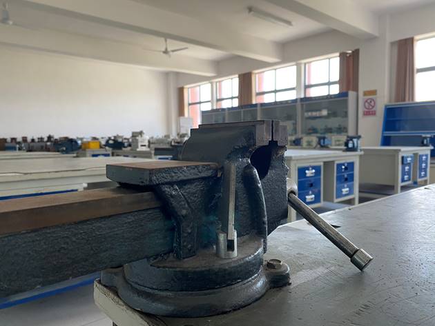 电子pg游戏平台下载