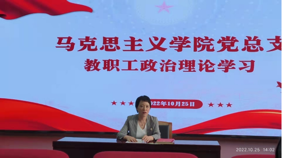 电子pg游戏平台下载