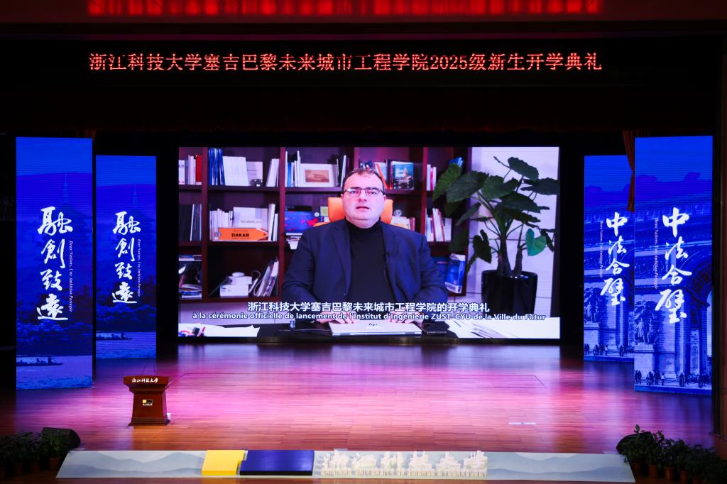电子pg游戏平台下载