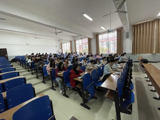 电子pg游戏平台下载