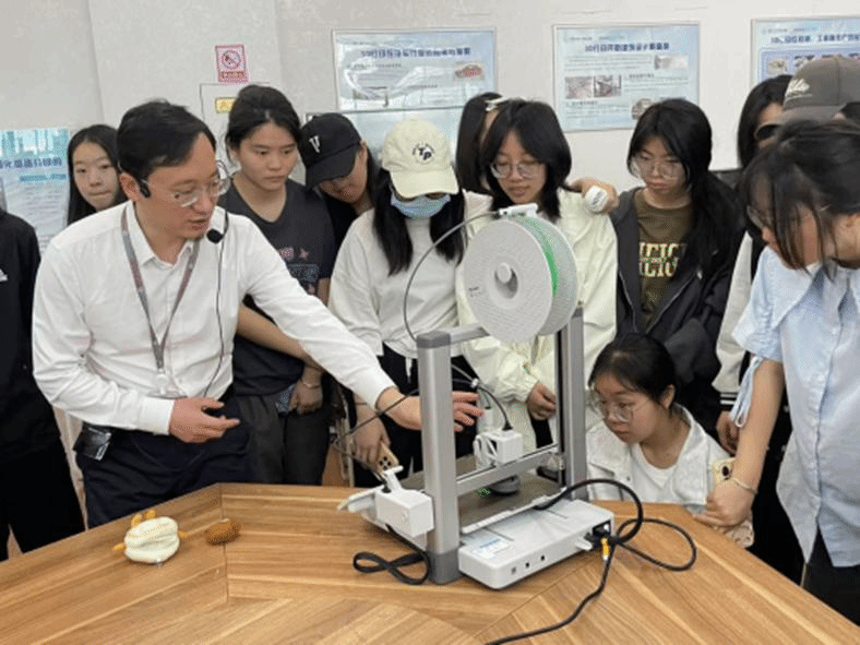 电子pg游戏平台下载