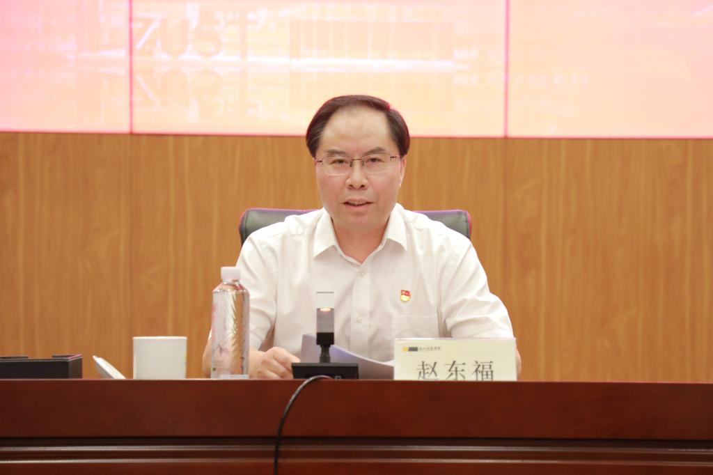 电子pg游戏平台下载