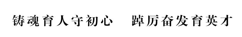 电子pg游戏平台下载