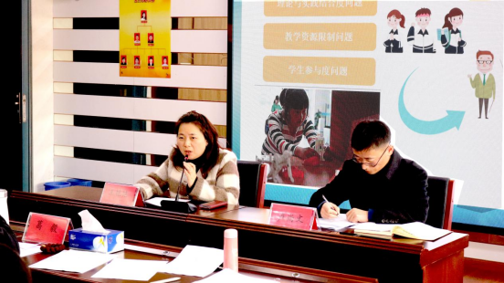 电子pg游戏平台下载