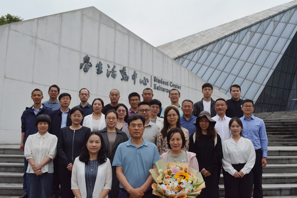 电子pg游戏平台下载