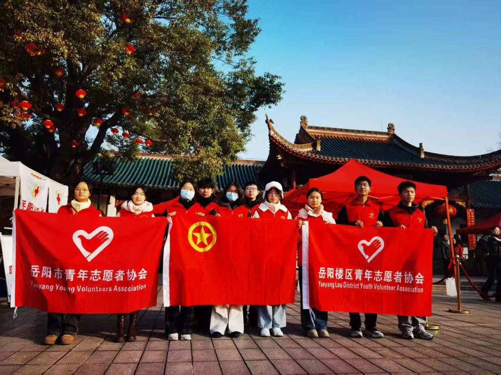 电子pg游戏平台下载