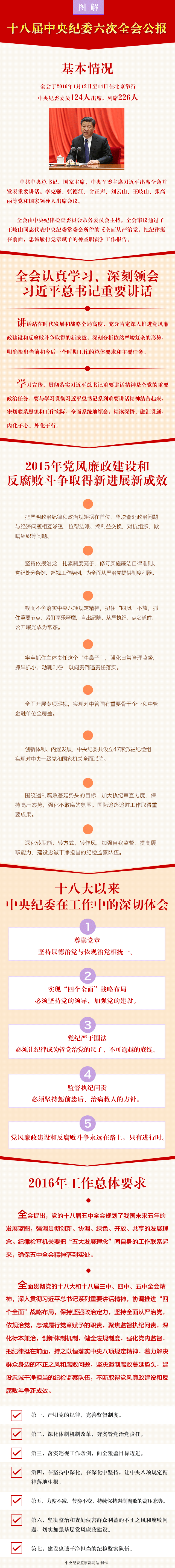 电子pg游戏平台下载