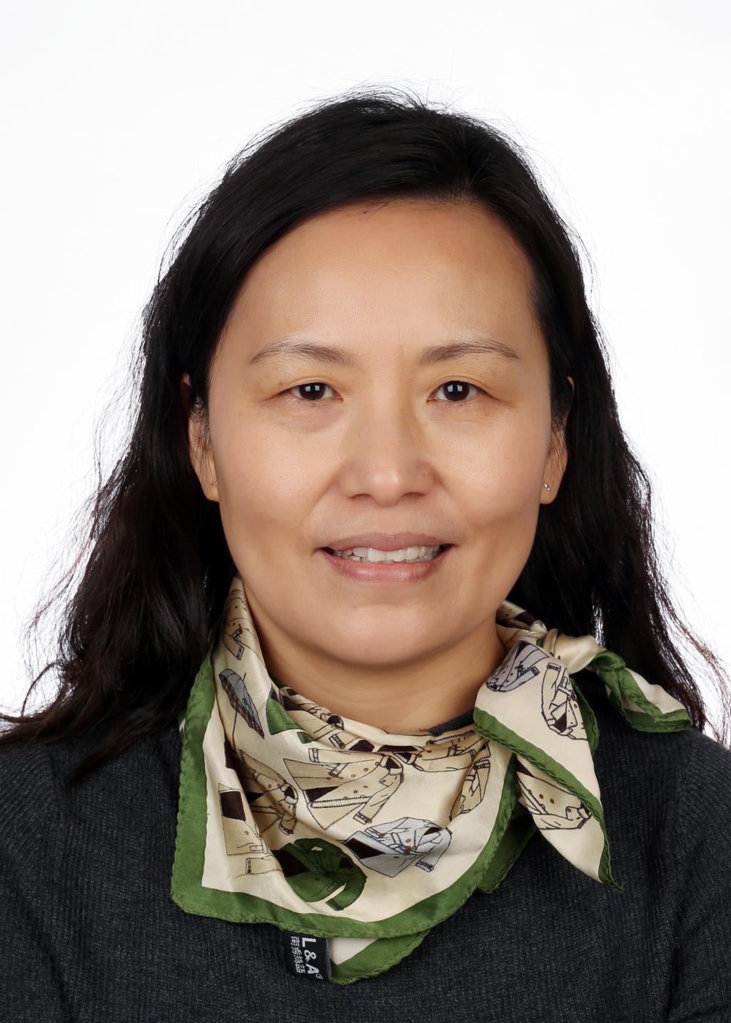 电子pg游戏平台下载