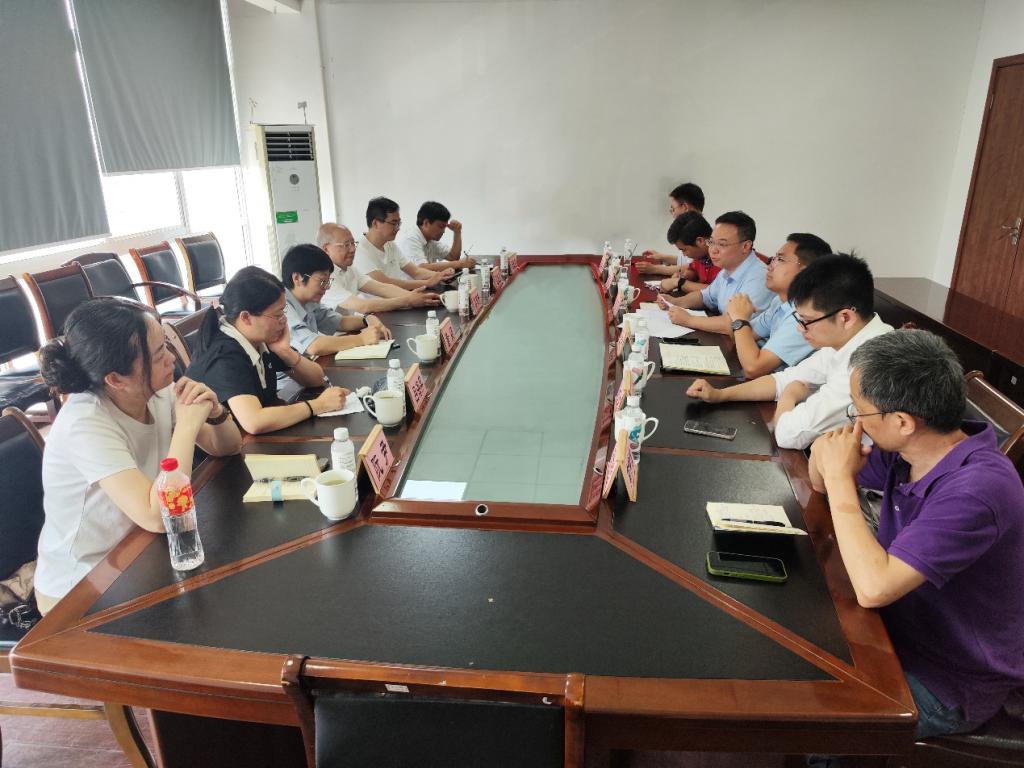 电子pg游戏平台下载