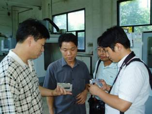 电子pg游戏平台下载