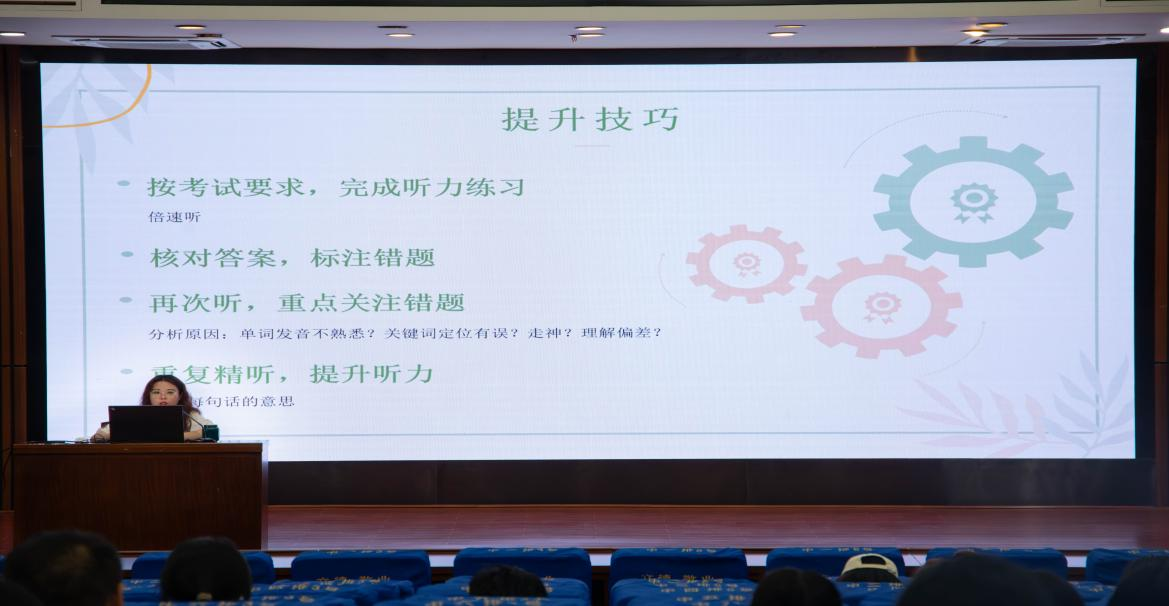 电子pg游戏平台下载