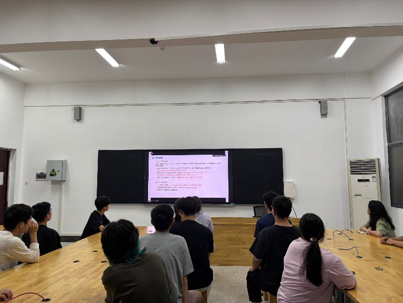 电子pg游戏平台下载