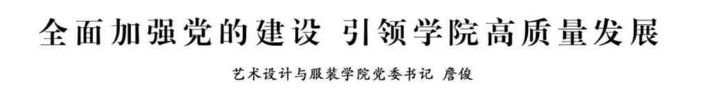 电子pg游戏平台下载