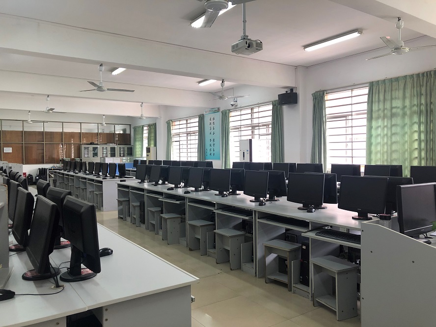 电子pg游戏平台下载