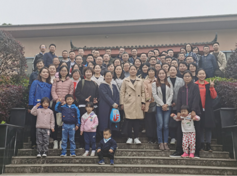 电子pg游戏平台下载