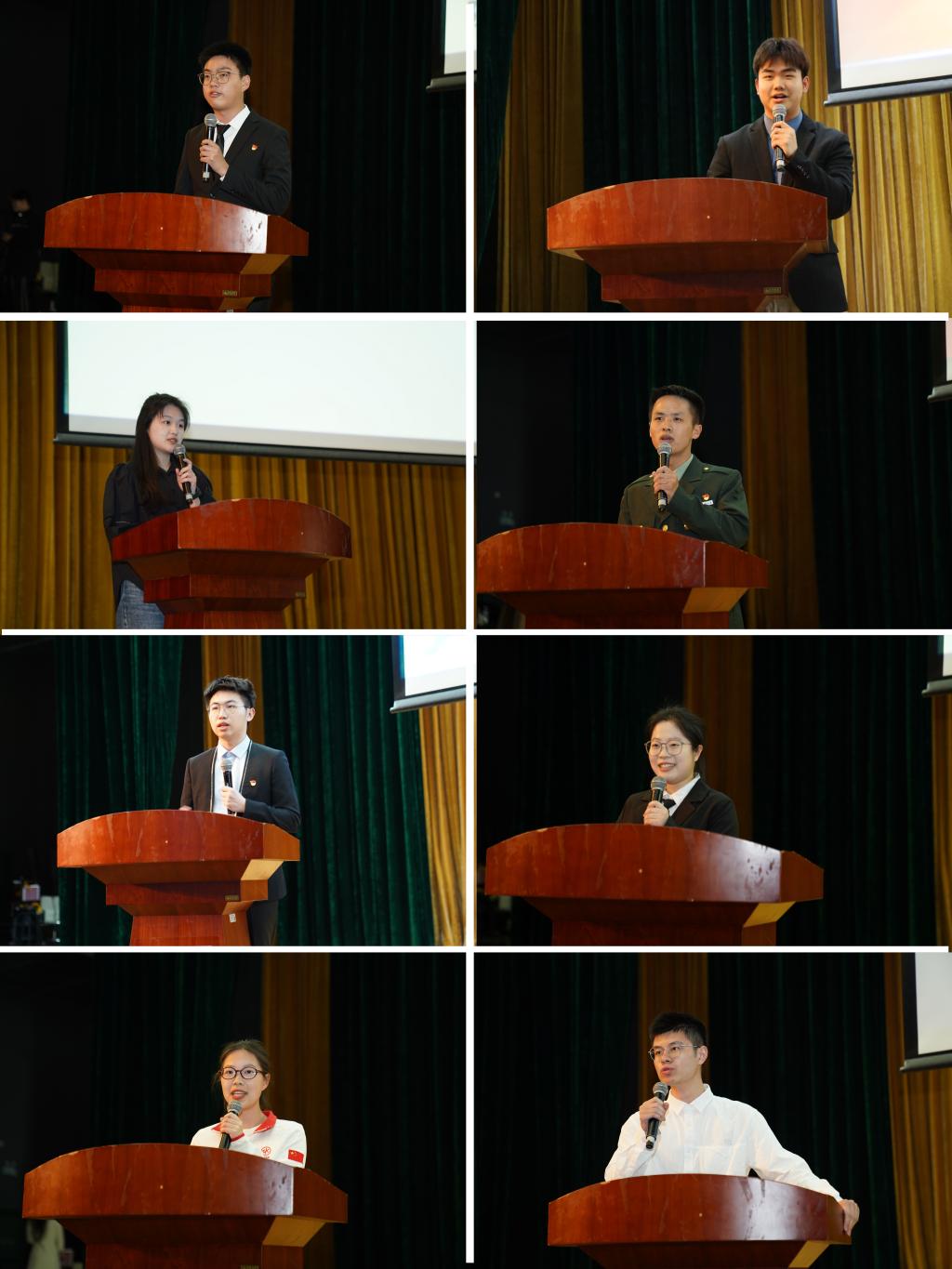 电子pg游戏平台下载