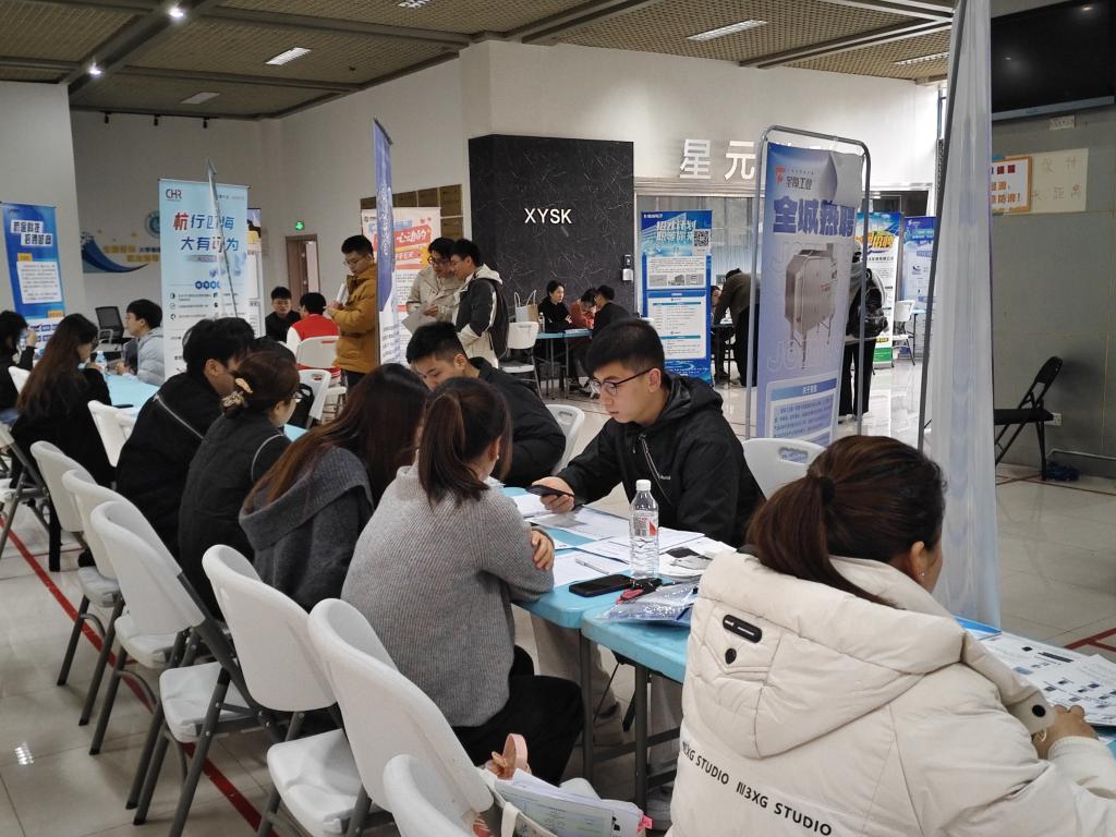 电子pg游戏平台下载