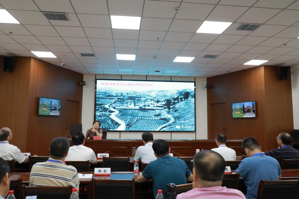 电子pg游戏平台下载