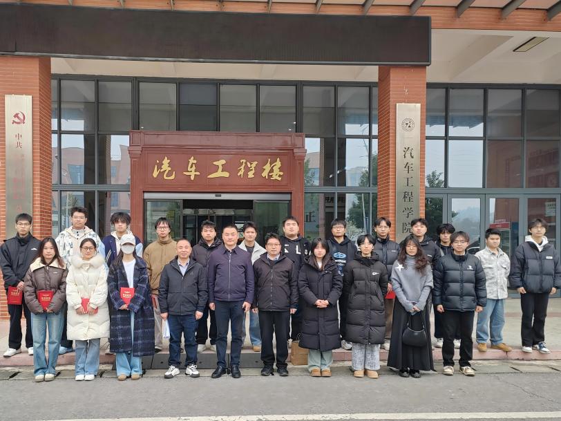 电子pg游戏平台下载