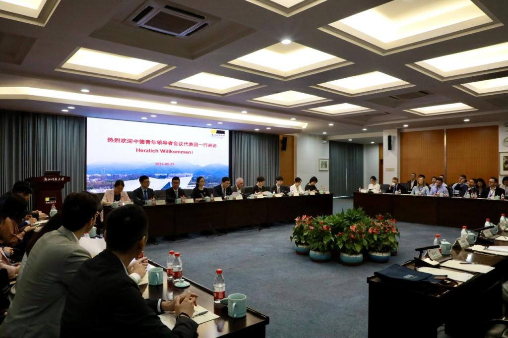 电子pg游戏平台下载