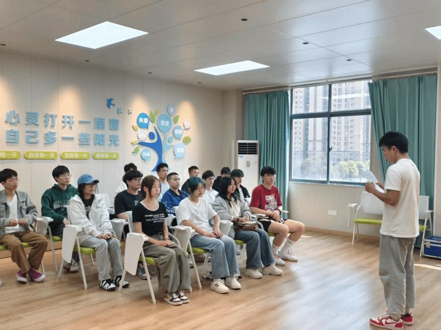 电子pg游戏平台下载