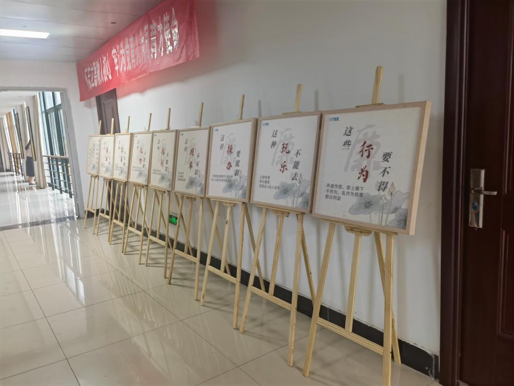 电子pg游戏平台下载